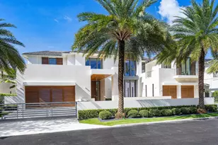 249 W Alexander Palm Rd, Boca Raton, FL 33432 - Photo 6