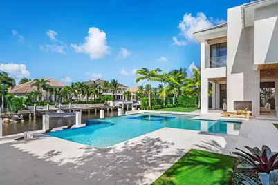 249 W Alexander Palm Road, Boca Raton, FL 33432 - Photo 38