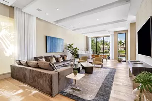 249 W Alexander Palm Rd, Boca Raton, FL 33432 - Photo 22