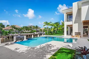 249 W Alexander Palm Rd, Boca Raton, FL 33432 - Photo 52