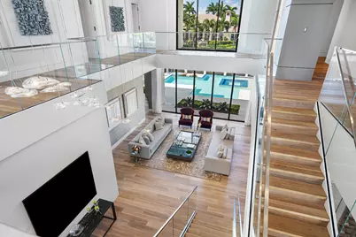 249 W Alexander Palm Road, Boca Raton, FL 33432 - Photo 28