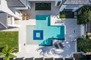 249 W Alexander Palm Rd, Boca Raton, FL 33432 - Photo 40