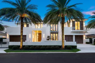 249 W Alexander Palm Rd, Boca Raton, FL 33432 - Photo 1