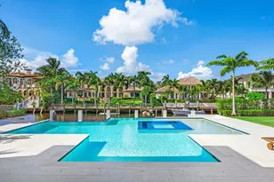 249 W Alexander Palm Rd, Boca Raton, FL 33432 - Photo 50