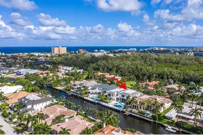 249 W Alexander Palm Road, Boca Raton, FL 33432 - Photo 34