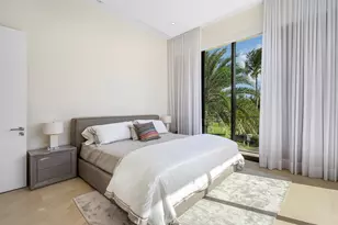 249 W Alexander Palm Rd, Boca Raton, FL 33432 - Photo 36