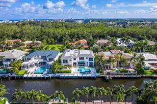 249 W Alexander Palm Rd, Boca Raton, FL 33432 - Photo 44