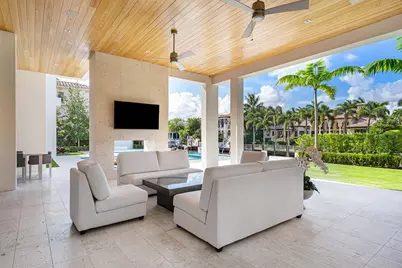 249 W Alexander Palm Road, Boca Raton, FL 33432 - Photo 54