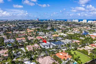 249 W Alexander Palm Rd, Boca Raton, FL 33432 - Photo 44