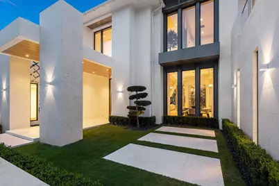 249 W Alexander Palm Road, Boca Raton, FL 33432 - Photo 54