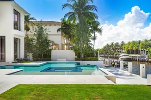 249 W Alexander Palm Rd, Boca Raton, FL 33432 - Photo 56