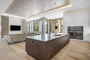 249 W Alexander Palm Rd, Boca Raton, FL 33432 - Photo 22
