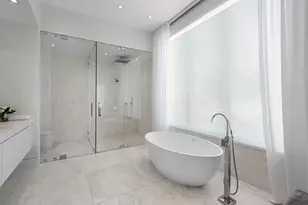 249 W Alexander Palm Rd, Boca Raton, FL 33432 - Photo 30