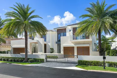 249 W Alexander Palm Road, Boca Raton, FL 33432 - Photo 48