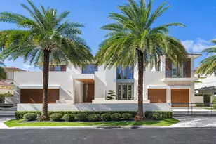 249 W Alexander Palm Rd, Boca Raton, FL 33432 - Photo 38