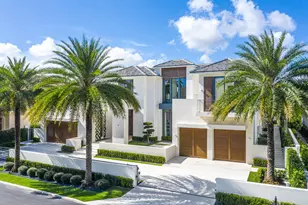 249 W Alexander Palm Rd, Boca Raton, FL 33432 - Photo 2