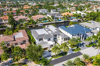 249 W Alexander Palm Road, Boca Raton, FL 33432 - Photo 30