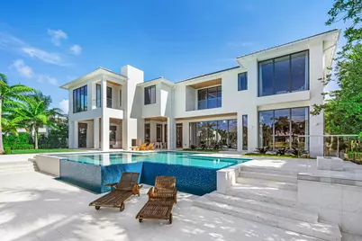 249 W Alexander Palm Road, Boca Raton, FL 33432 - Photo 32