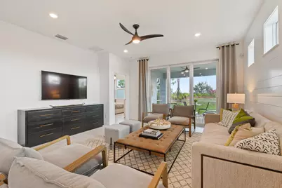 12803 SW Cattleya Lane #Villa 217, Port Saint Lucie, FL 34987 - Photo 14