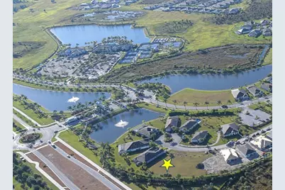 12803 SW Cattleya Lane #Villa 217, Port Saint Lucie, FL 34987 - Photo 24