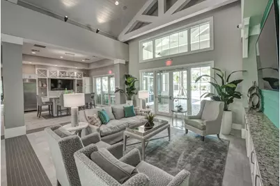 12803 SW Cattleya Lane #Villa 217, Port Saint Lucie, FL 34987 - Photo 32