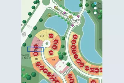 12803 SW Cattleya Lane #Villa 217, Port Saint Lucie, FL 34987 - Photo 4