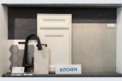 12803 SW Cattleya Lane #Villa 217, Port Saint Lucie, FL 34987 - Photo 10