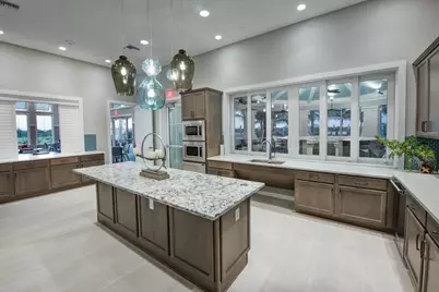 12803 SW Cattleya Lane #Villa 217, Port Saint Lucie, FL 34987 - Photo 34