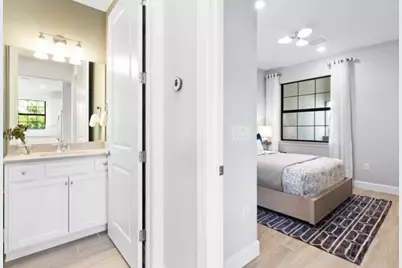 12803 SW Cattleya Lane #Villa 217, Port Saint Lucie, FL 34987 - Photo 20