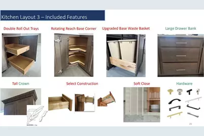 12803 SW Cattleya Lane #Villa 217, Port Saint Lucie, FL 34987 - Photo 12