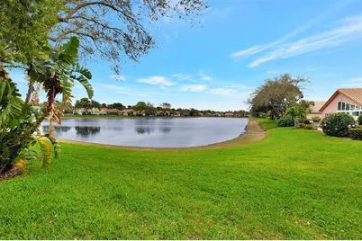 7946 Sailing Shores Terrace, Boynton Beach, FL 33437 - Photo 34