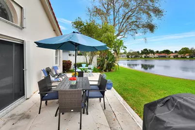 7946 Sailing Shores Terrace, Boynton Beach, FL 33437 - Photo 32