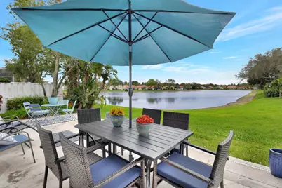 7946 Sailing Shores Terrace, Boynton Beach, FL 33437 - Photo 36