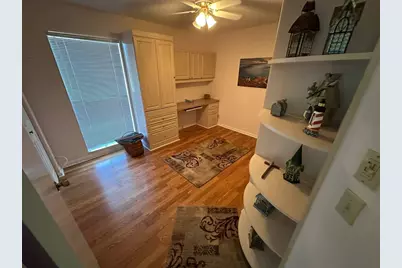 3395 Jog Park Drive, Greenacres, FL 33467 - Photo 16