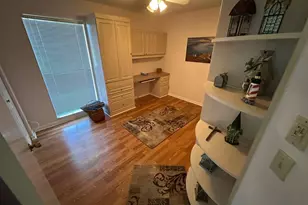 3395 Jog Park Dr, Greenacres, FL 33467 - Photo 16