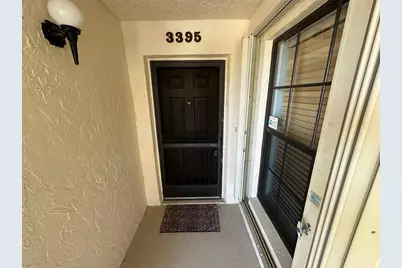 3395 Jog Park Drive, Greenacres, FL 33467 - Photo 2