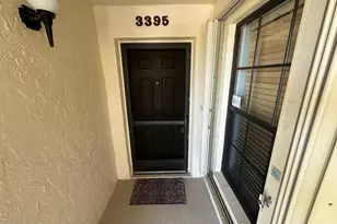 3395 Jog Park Dr, Greenacres, FL 33467 - Photo 2