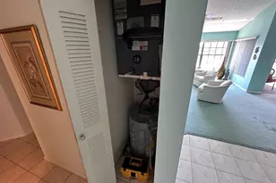 3395 Jog Park Dr, Greenacres, FL 33467 - Photo 10