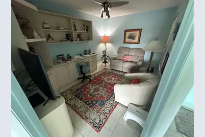 3395 Jog Park Drive, Greenacres, FL 33467 - Photo 16