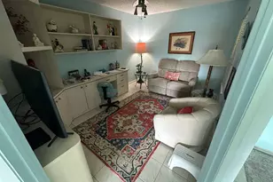 3395 Jog Park Dr, Greenacres, FL 33467 - Photo 16