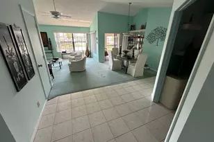 3395 Jog Park Dr, Greenacres, FL 33467 - Photo 4