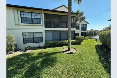 3395 Jog Park Drive, Greenacres, FL 33467 - Photo 24