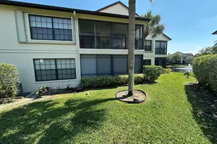 3395 Jog Park Dr, Greenacres, FL 33467 - Photo 24