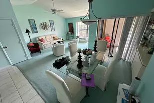 3395 Jog Park Dr, Greenacres, FL 33467 - Photo 4
