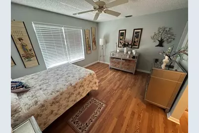 3395 Jog Park Drive, Greenacres, FL 33467 - Photo 14