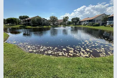 3395 Jog Park Drive, Greenacres, FL 33467 - Photo 24