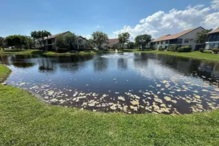 3395 Jog Park Dr, Greenacres, FL 33467 - Photo 24