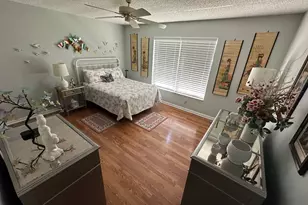 3395 Jog Park Dr, Greenacres, FL 33467 - Photo 14