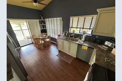 3395 Jog Park Drive, Greenacres, FL 33467 - Photo 8