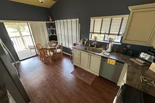 3395 Jog Park Dr, Greenacres, FL 33467 - Photo 8